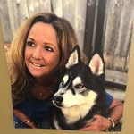 Tami Wallace - @tamiwallace5 - Instagram