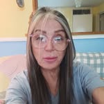 Tami Wallace - @tamiwallace06 - Instagram