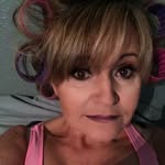 Tami Wallace - @teejay41 - Instagram