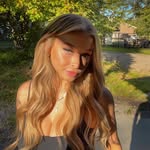 Tami Wallace - @tami_wallace517 - Instagram