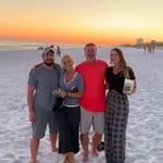 Tami Wallace - @racwallace - Instagram