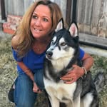 Tami Wallace - @tamijomomof3 - Instagram