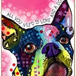 Tami Wallace - @tami.wallace.39 - Instagram