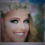 ✨Tami Wallace✨ - @inspired.by.harmony.co - Instagram