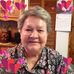 Tami Wallace - Facebook