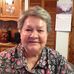 Tami Wallace - Facebook