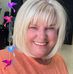 Tami Wallace - Facebook