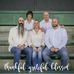 Tami Wallace - Facebook