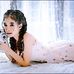 Tami Wallace - Facebook