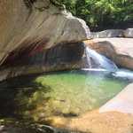 Tami Wallace - @wallace.tami - Instagram