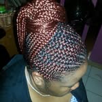 Tami Wallace - @tami.wallace.7927 - Instagram