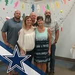 Tami Wallace - @tamiwallace2361 - Instagram