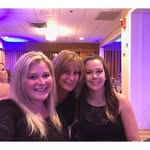 Tami Wallace Mastrogianis - @mastro11113 - Instagram