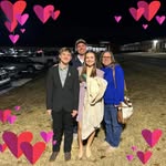 Tami Wallace Porter - @tamiwallaceporter - Instagram