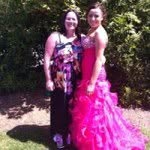 Tami Wallace Wiens - @tami_wiens - Instagram