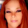 tamiwallace325 - @tamiwallace325 - TikTok