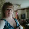 tamiwallace579 - @tamiwallace579 - TikTok