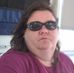 Tammi Wallace - Facebook