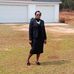 Tammi Wallace - Facebook