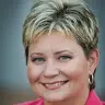 Tammi Wallace - @tammiwallace1 - TikTok