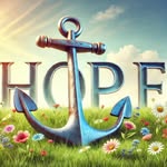 Tami J Ward - @anchoredinhopecounseling - Instagram