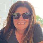 Tami Lee Binion Ward - @binionward - Instagram