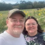 Tami N Hans Ward - @tamiward50 - Instagram