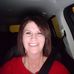 Tami Polsky-Ward - Facebook