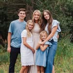 Tami Stewart Ward - @tamiward4 - Instagram