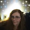 Tami Ward886 - @tamiward2 - TikTok