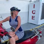 Tami Ward - @earth2tami - Instagram