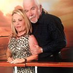 Tami Ward - @tward1958 - Instagram