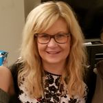 Tami Ward - @tamiward4467 - Instagram