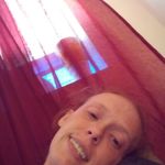 Tami Ward - @tamaraward711 - Instagram