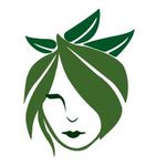 Tami Ward - @the.earnest.herbalist - Instagram