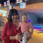 Tami Ward - @tamiward2020 - Instagram