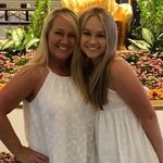 Tami Ward - @tamiward1 - Instagram
