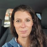 Tami Ward - @tamiward77 - Instagram