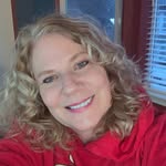 Tami Ward - @wardtami - Instagram