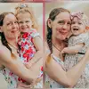 Tami Ward - @xxx.timtam.xxx - TikTok