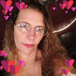 Tami Ward - @tami_ward - Instagram