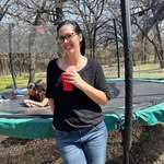 Tami Ward - @sttlward - Instagram