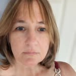 Tami Ward - @tamiward72 - Instagram