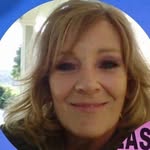 Tami Ward - @tamiward8575 - Instagram