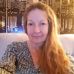 Tami Ward - Facebook