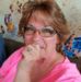 Tami Ward - Facebook