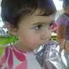 Tami Ward - @tami.ward6 - TikTok