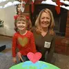 Tami Ward - @tami.ward2 - TikTok