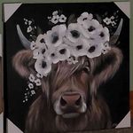 Tami Ward - @teddybeary3 - Instagram
