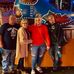 Tami Ward - Facebook